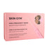 Skin Gym High-Frequency Wand
